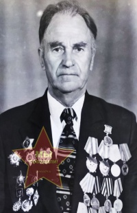 Анисковец А.М.