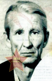 Ипполитов Константин Иванович