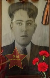 Ященко Евгений Михайлович