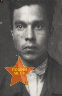 Муравьёв Николай Иванович