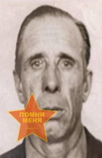 Кадочников Димитрий Иванович