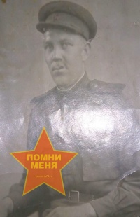 Деревягин Андрей Сергеевич