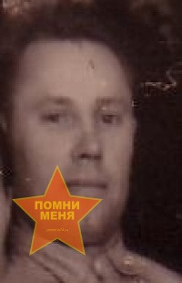 Холодков Василий Абрамович