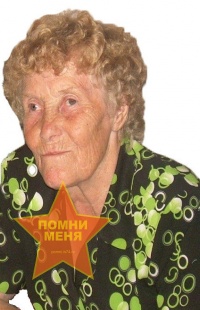 Медведева Наталья Григорьевна