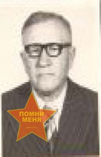 Анисимов Андрей Борисович