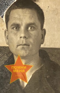 Лучко Михаил Сергеевич