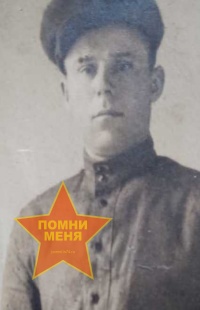 Буйвол Арсений Леонтиевич