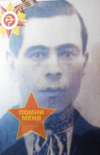 Чихрак Юрий Васильевич