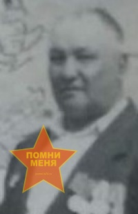 Чистов Александр Александрович