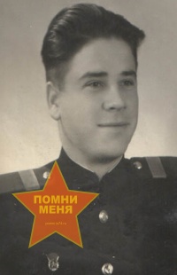 Баранчугов Сергей Васильевич