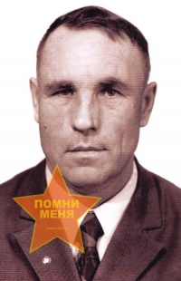 Белугин Евгений Михайлович