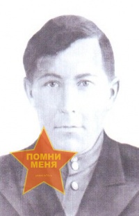 Братанов Дмитрий Алексеевич