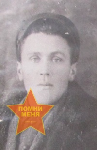 Боталов Иван Ильич