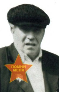 Бобров Алексей Иванович