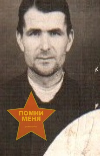 Чистяков Петр Иванович