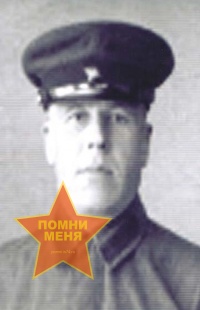 Иванов Вячеслав Васильевич