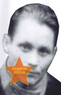 Хайкин Николай Сергеевич