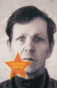 Каренгин Алексей Андреевич