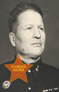 Мягков Михаил Владимирович