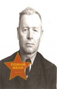 Мурзин Михаил Александрович