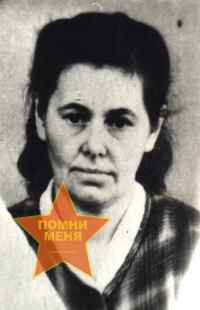 Макурина Нина Николаевна