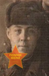 Смертин Аркадий Николаевич