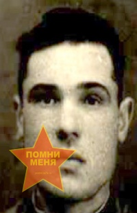 Хмылев Геннадий Яковлевич