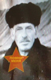 Зуев Андрей Константинович