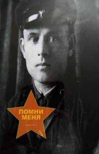 Мурзин Хакимьян Мурзагаянович