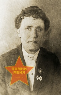 Качанов Назар Адреевич