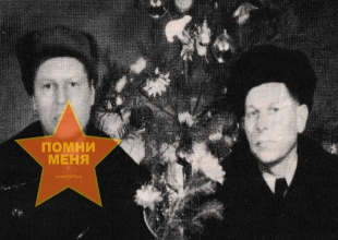 Братья Бурдадины