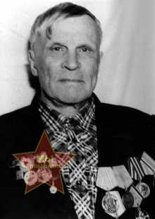 Рукавишников Павел Вячеславович