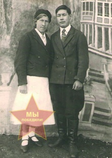 Руковишников Леонид Александрович