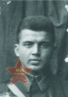 Бемяев Александр Григорьевич