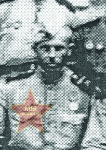 Вашкуров Константин Александрович