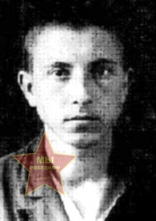 Михайлов  Юрий  Валентинович