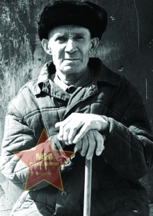 Суров Николай Емельянович