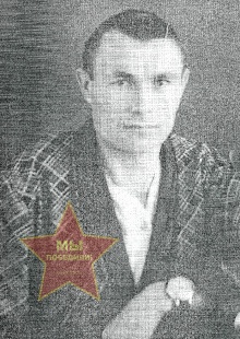 Филатов Василий