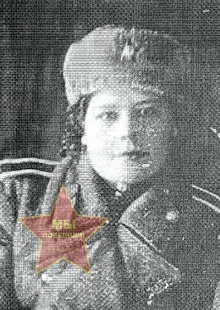 Филатова М.