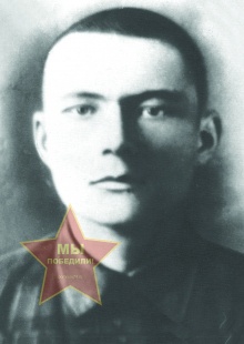 Холмогорцев Сергей Львович