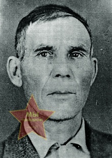 Ширяев Иван Леонидович