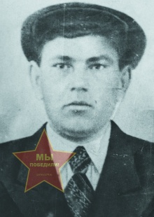 Михалап Максим Осипович