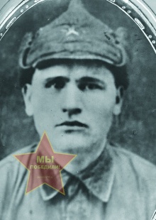 Цыплаков Владимир