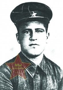 Мусихин Валентин Павлович