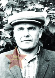 Романов Александр Иванович