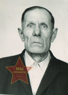 Симовский Александр