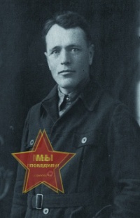 Шумаков Дмитрий Михайлович