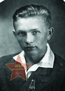 Чукреев Н.И.