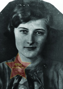 Остапенко В.