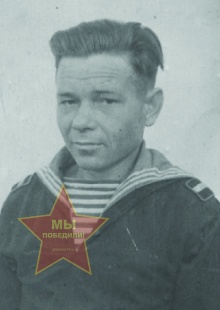 Рындин Сергей Фото Года